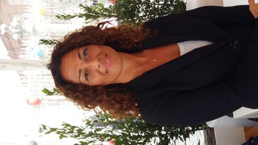 Fa il suo debutto a Torino la raccomandata con giacenza digitale Fa il suo debutto a Torino la raccomandata con giacenza digitale