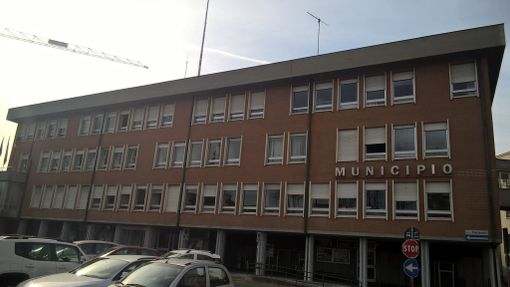 A Barone Canavese trionfa Bertinato A Barone Canavese trionfa Bertinato