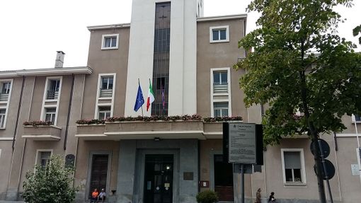 Pinerolo cerca undici tirocinanti da inserire in Comune