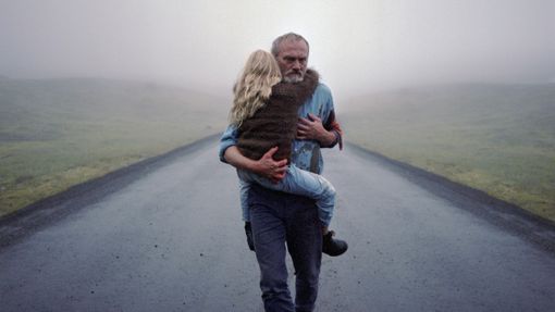 Il Torino Film Festival dice 37 e premia "A white white day" di Hlynur Palmason Il Torino Film Festival dice 37 e premia "A white white day" di Hlynur Palmason