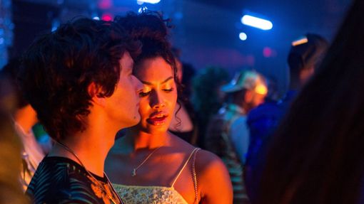 Torino Film Festival: cosa vedere oggi, martedì 26 novembre Torino Film Festival: cosa vedere oggi, martedì 26 novembre