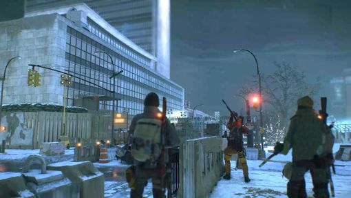 Da Barcellona a Torino, l'impatto dell'uomo sul mondo nel primo club di video arte in Italia Da Barcellona a Torino, l'impatto dell'uomo sul mondo nel primo club di video arte in Italia