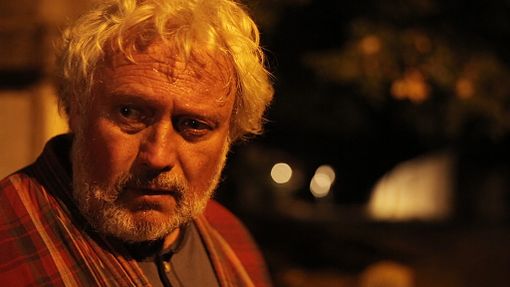 Penultimo appuntamento con il ciclo del Lunedì Nero con “Offensive” di Jonathan Ford