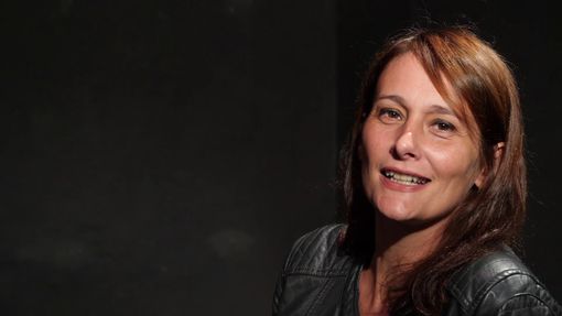 Il Baretti alza il sipario a mezzanotte. E domani il Carignano porta in scena Natalia Ginzburg Il Baretti alza il sipario a mezzanotte. E domani il Carignano porta in scena Natalia Ginzburg