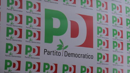 Segreteria nazionale del Pd: i dem piemontesi scelgono Zingaretti, exploit di Giachetti Segreteria nazionale del Pd: i dem piemontesi scelgono Zingaretti, exploit di Giachetti