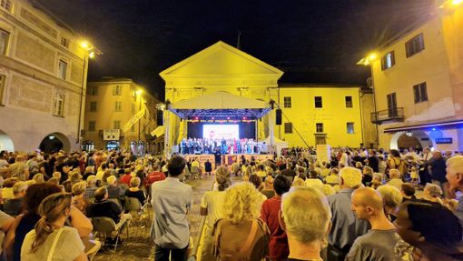 Conclusa l’VIII Assemblea Regionale dei Piccoli Comuni piemontesi, alla quale hanno partecipato oltre 200 sindaci da otto province Conclusa l’VIII Assemblea Regionale dei Piccoli Comuni piemontesi, alla quale hanno partecipato oltre 200 sindaci da otto province