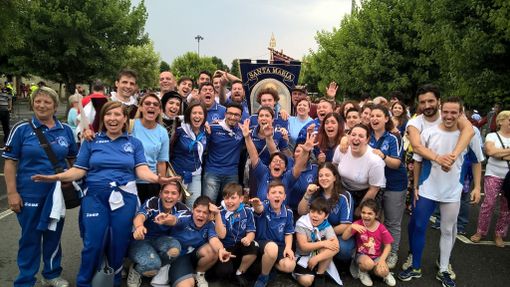 Moncalieri, tutto pronto per la Festa dell'estate al centro polifunzionale Santa Maria