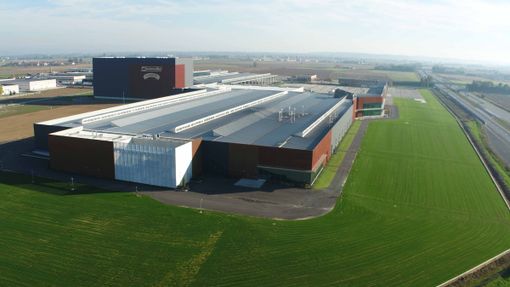 A Panealba un finanziamento di 72,5 milioni di euro da Intesa Sanpaolo