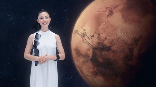 Planets B, la nuova campagna di comunicazione che Iren porta al Salone del Libro