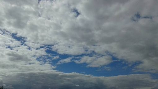 Tempo stabile e poche piogge. Poi, venerdì arriva il freddo Tempo stabile e poche piogge. Poi, venerdì arriva il freddo