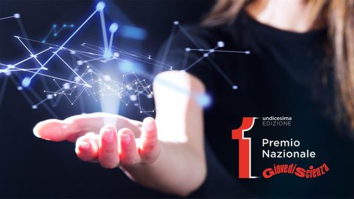 Al via l'11esima edizione del premio Nazionale Giovevedìscienza: aperto il bando per giovani ricercatrici e ricercatori Under35