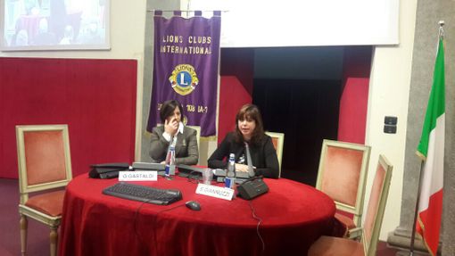 La città di Torino cerca sponsor per la cura delle aree verdi La città di Torino cerca sponsor per la cura delle aree verdi