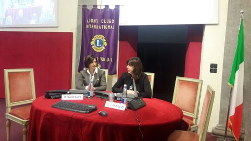 Domani a Lanzo firma del protocollo per la candidatura di un Piano integrato territoriale