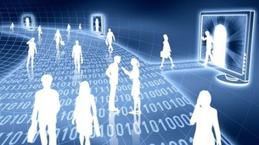 Opportunità e adempimenti per le Pubbliche Amministrazioni e le imprese del Piemonte Opportunità e adempimenti per le Pubbliche Amministrazioni e le imprese del Piemonte