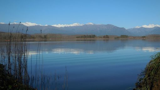 Fino al 19 novembre possibile presentare osservazioni al piano di gestione del Parco del lago di Candia