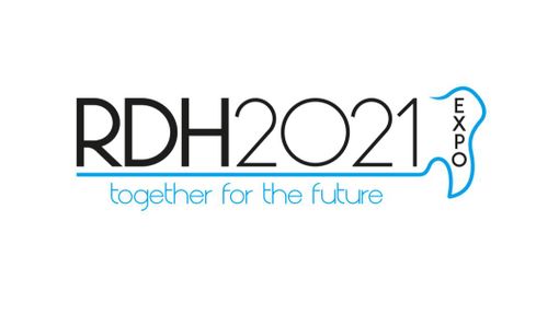EXPO RDH 2021 arriverà a Torino il 10 e 11 aprile 2021 EXPO RDH 2021 arriverà a Torino il 10 e 11 aprile 2021