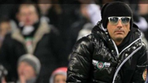 Caso Bucci: ecco le somiglianze con l’operazione della Digos torinese “Last Banner” Caso Bucci: ecco le somiglianze con l’operazione della Digos torinese “Last Banner”