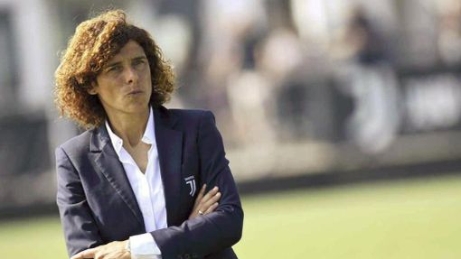 Rita Guarino Rita Guarino