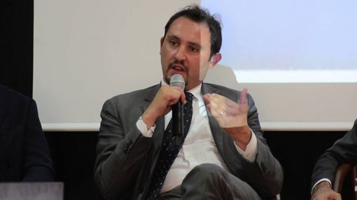 Grugliasco, il gruppo Segro dona 3500 mascherine alla città