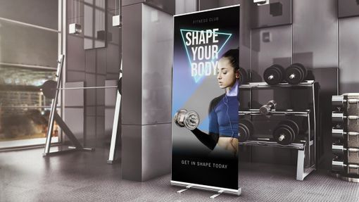 Come rendere unico ogni progetto di stampa? StampaeStampe.it Come rendere unico ogni progetto di stampa? StampaeStampe.it