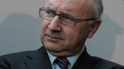 Carenza di medici di famiglia nei piccoli Comuni, Saitta: “Lavoro per inserire incentivi nel nuovo contratto”