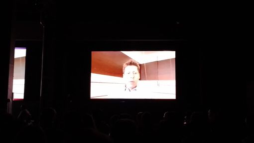 Italian Tech Week 2023