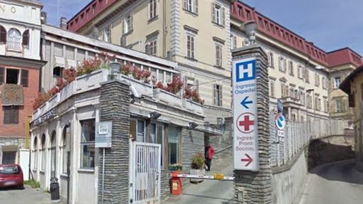 Anziano morto al Santa Croce di Moncalieri, archiviata l'inchiesta sui medici