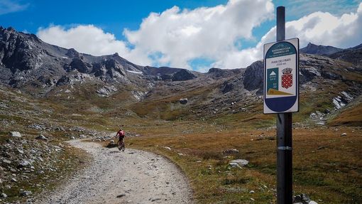 Bardonecchia Bike Festival, due giorni di festa con le due ruote