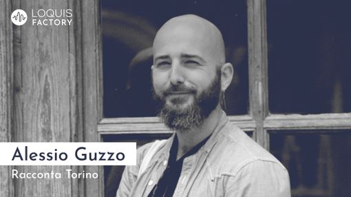 uomo in primo piano uomo in primo piano