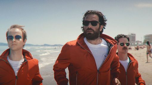 #Torinoedintorni: eventi e manifestazioni del terzo weekend di ottobre