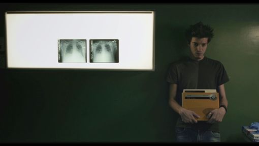 Too Short to Wait: oltre cento cortometraggi in programma