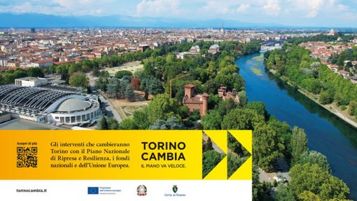 stefano lo russo stefano lo russo