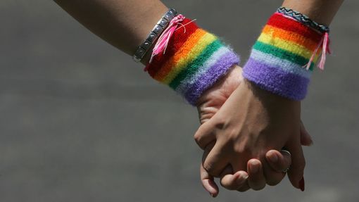 A Torino tour operator Lgbt per intercettare il mercato gay friendly