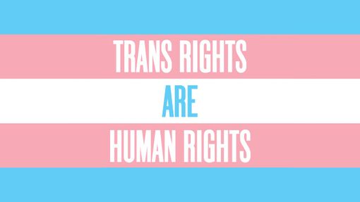 Trans of Turin: Off Topic ospita la mostra fotografica che racconta la storia di otto persone trans che vivono a Torino. Tra cui Vladimir Luxuria