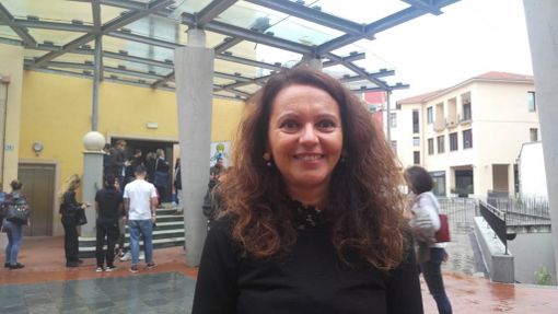 Imperia: Camera di Commercio 'sold out' questa mattina per l'evento 'Valore Turismo' organizzato da Banca d'Alba [VIDEO]