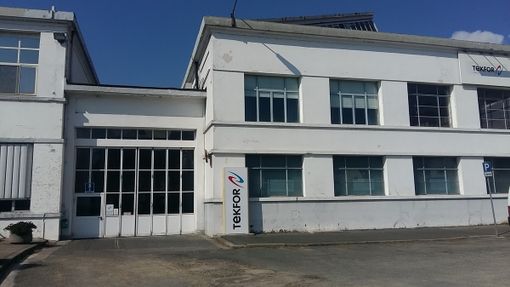 Valli Chisone e Germanasca: "Anche a noi i fondi per la crisi industriale" Valli Chisone e Germanasca: "Anche a noi i fondi per la crisi industriale"