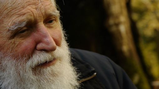 Viaggio tra gli eremiti d'Italia, nel documentario &quot;Voci dal Silenzio&quot;