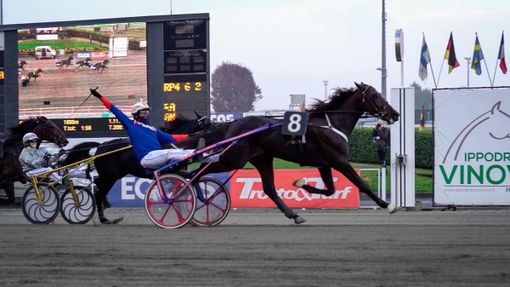 ippodromo di vinovo ippodromo di vinovo