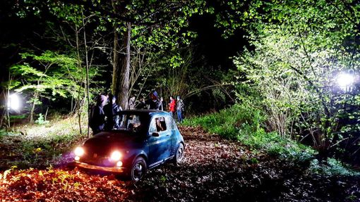 Too short to wait, la regista Rossella Schillaci ospite delle proiezioni dei corti