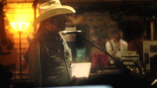 Nichelino, See you sound porta la musica rock degli Swans alla Open Factory Nichelino, See you sound porta la musica rock degli Swans alla Open Factory