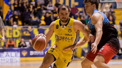 pre cantù pre cantù