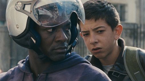 A Torino si sente profumo di Oscar. Il merito è del FilmLab A Torino si sente profumo di Oscar. Il merito è del FilmLab