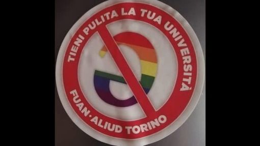 adesivo fuan adesivo fuan