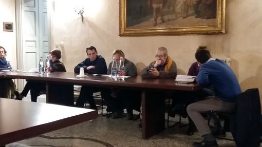 Caso Agess: “Dovevano darci i soldi per le manutenzioni, non i debiti”