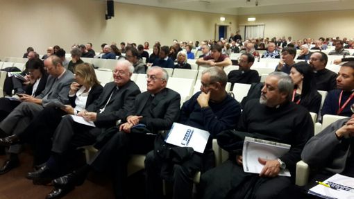 Il vademecum per le attività pastorali, durante questo periodo di oratori chiusi a causa dell'emergenza coronavirus