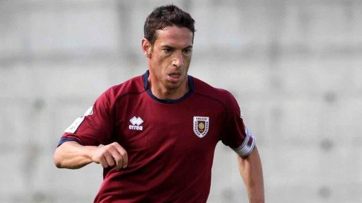 Beppe Alessi Beppe Alessi