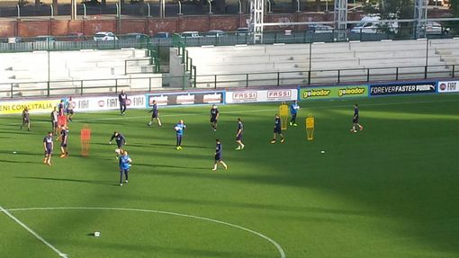 D come Dignità e Dimissioni D come Dignità e Dimissioni