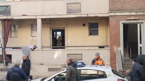 foto di archivio foto di archivio