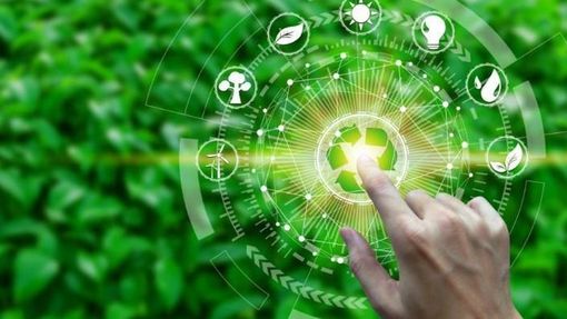 Ecosistema Urbano 2025: il Piemonte cresce nella sostenibilità. Segnali positivi a Torino