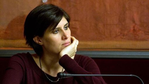 Caso Pasquaretta, Fregolent: "Consulenze a sua insaputa? Appendino si dimetta" Caso Pasquaretta, Fregolent: "Consulenze a sua insaputa? Appendino si dimetta"